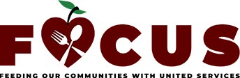 focus-logo