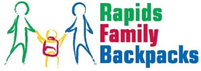 rfb-logo