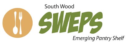 sweps-logo